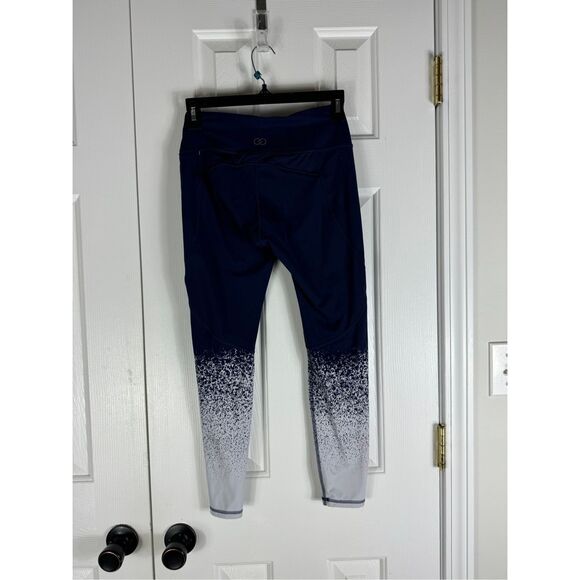 Calia Womens Leggings Size Small - Picture 2 of 3